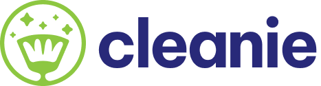 logo.png