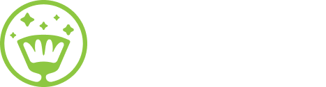logo_cleanie_w.png